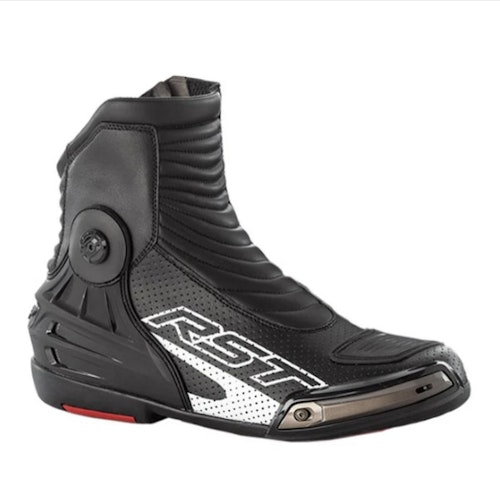 RST Tractech Evo 3 CE Short