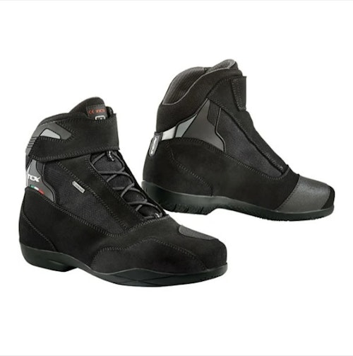 TCX Jupiter 4 Gore-Tex
