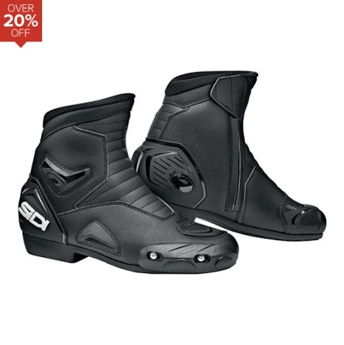 Sidi Mid Performer CE