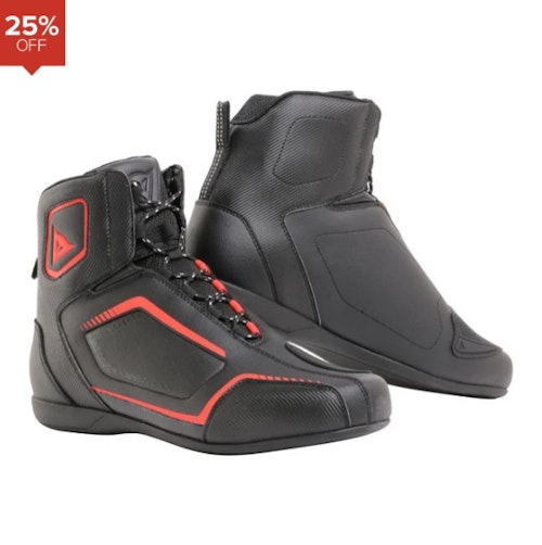 Dainese Raptors