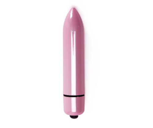Ann Summers 3 Speed Bullet Vibrator