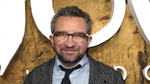 Eddie Marsan