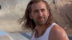 Con Air