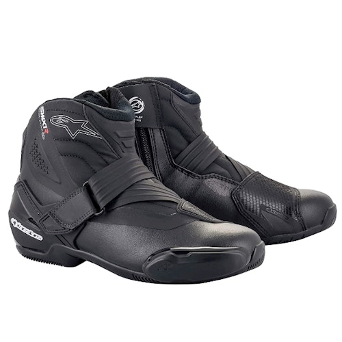 Alpinestars SMX-1R V2 boots