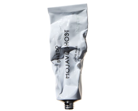 Byredo Mojave Ghost Hand Cream Byredo Mojave Ghost Hand Cream