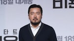 Justin Lin