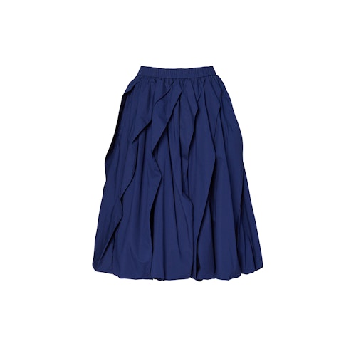 Balloon Skirt, £59.90