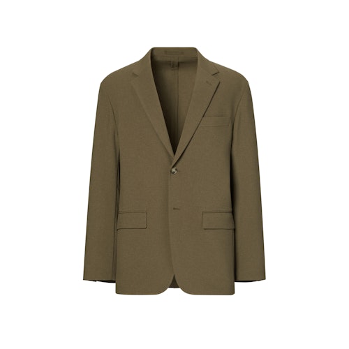Tailored Jacket, £79.90