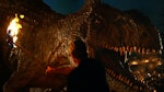 Jurassic World Dominion
