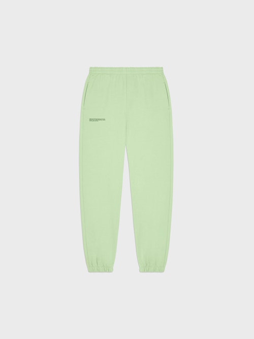 what to buy this weekend Pangaia, 365 Track Pants, £95