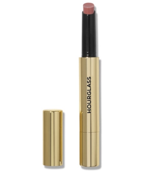 Hourglass Phantom Volumizing Glossy Balm, £34