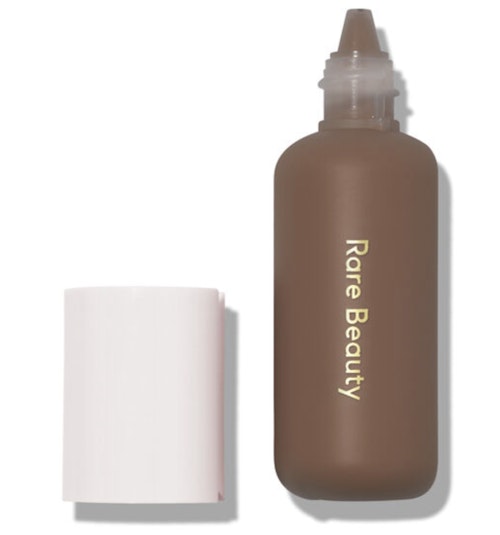 Rare Beauty Positive Light Tinted Moisturiser, £26