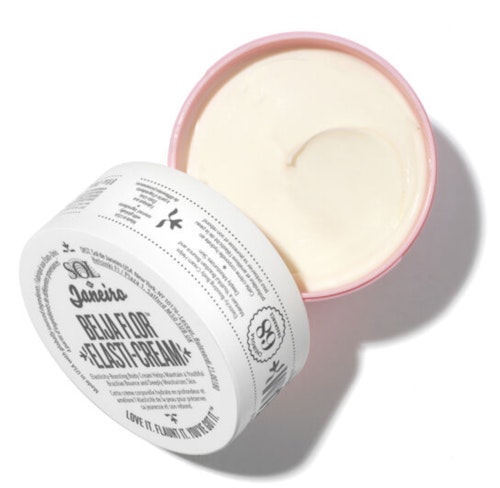 Sol de Janeiro Beija Flor Elasti-Cream, £46