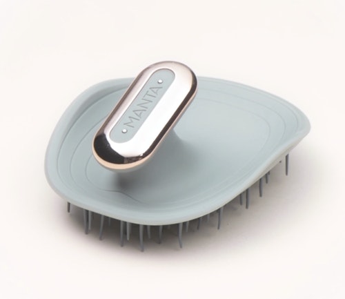 Manta Pulse, £54.95