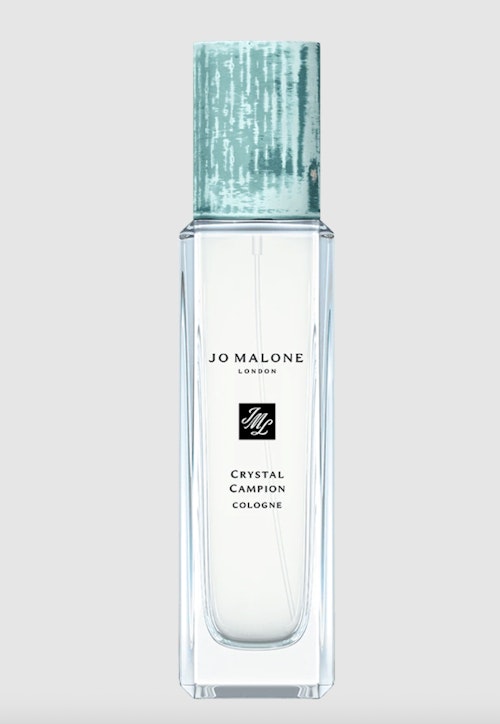 Jo Malone Wild Swimming Collection, from £56