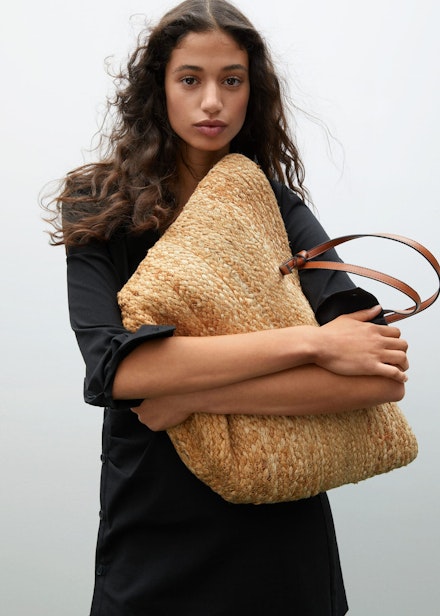 best basket bags 2022 mango best basket bags 2022 mango