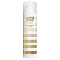 James Read Sleep Mask
