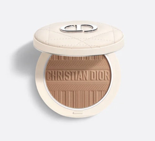 Dior Forever Natural Bronze, £42