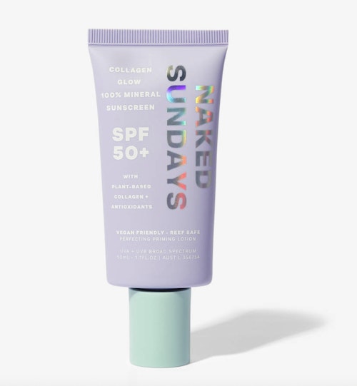 best mineral sunscreens