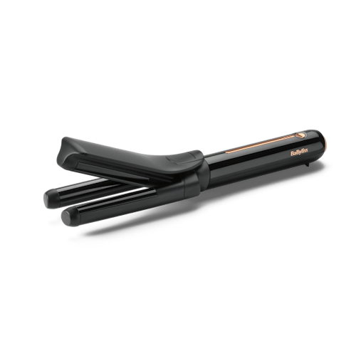 BaByliss 9000 Cordless Waver, £180