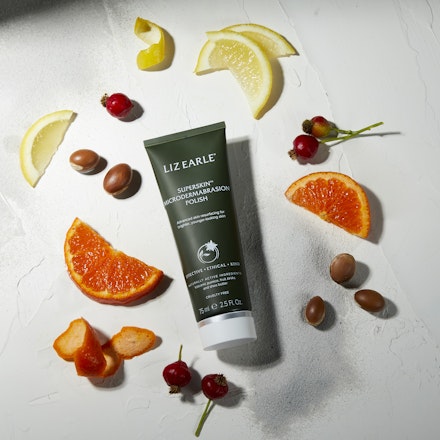 JLBeauty JLBeauty