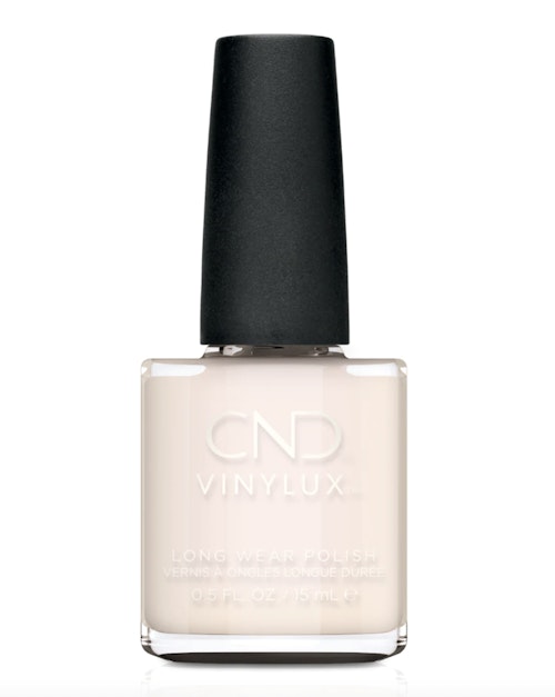 CND Vinylux, Bouquet, £11.49