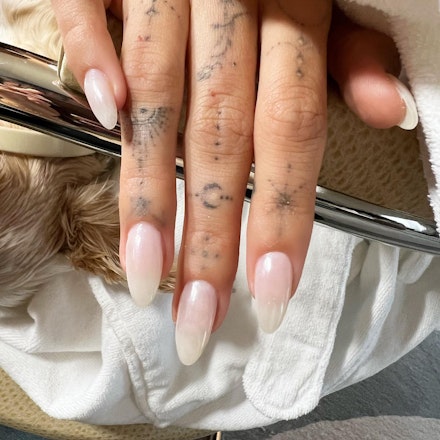 Hailey Bieber Hailey Bieber