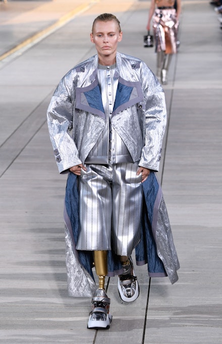 Louis Vuitton Cruise Louis Vuitton Cruise