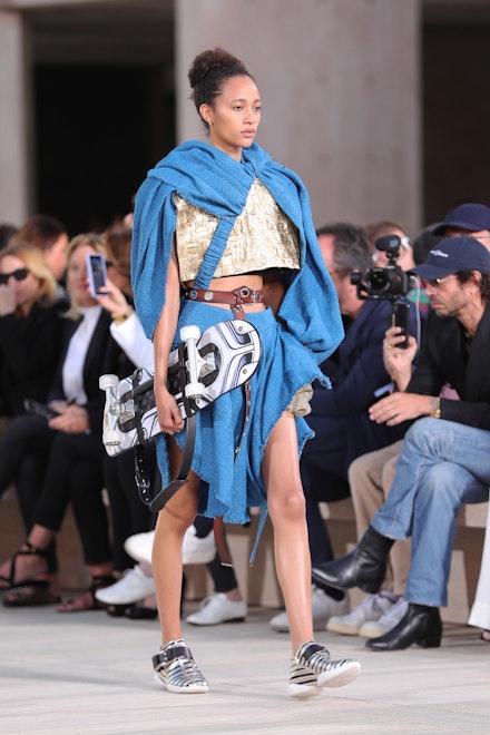 Louis Vuitton Cruise Louis Vuitton Cruise