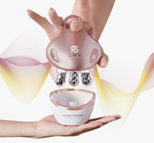 Pietro Simone The Fierce Skin Stimulator, £229.50