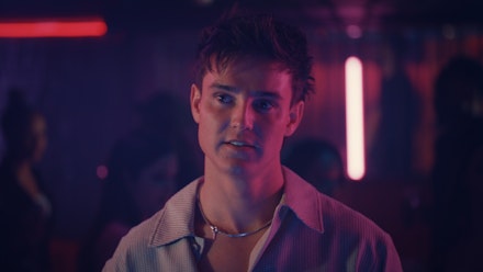 made in chelsea sam prince made in chelsea sam prince
