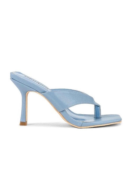 Superdown Emely Heel