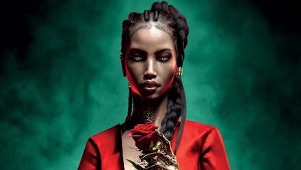 Vampyre: The Masquerade – Swansong