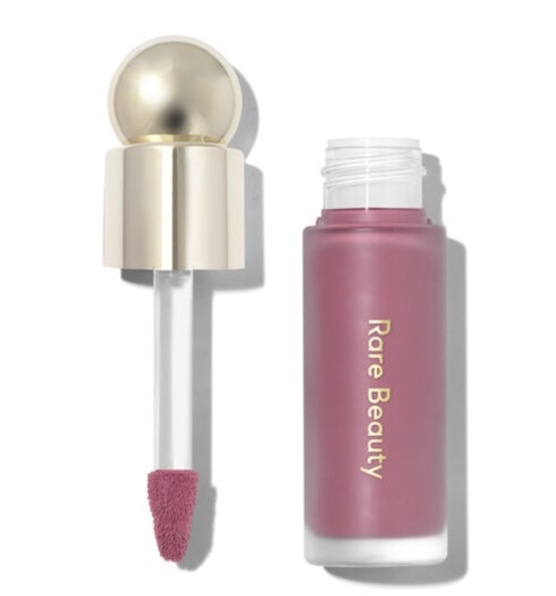 Rare Beauty Soft Pinch Liquid Blusher, £19