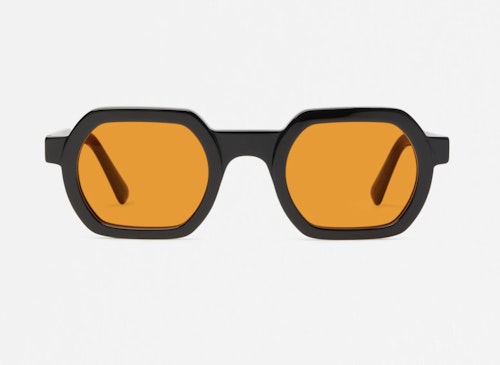what to buy this weekend Jimmy Fairly, The Darren Sunglasses, £129