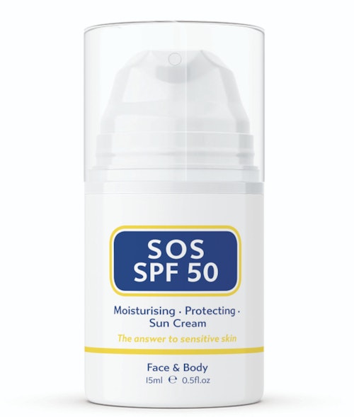 best mineral sunscreens