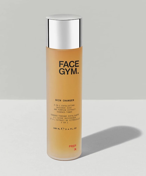 FaceGym Skin Changer, £38