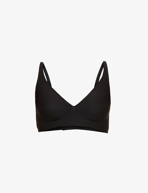 the best bras for sleeping