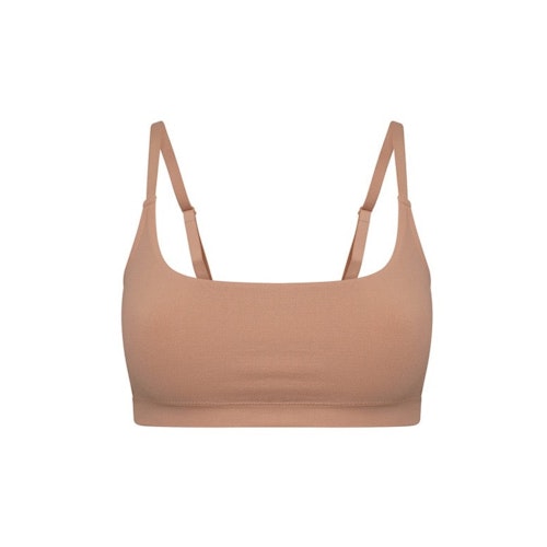 the best bras for sleeping