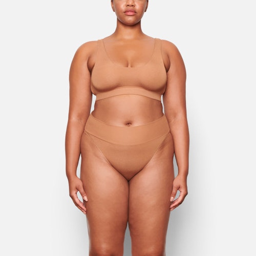 the best bras for sleeping