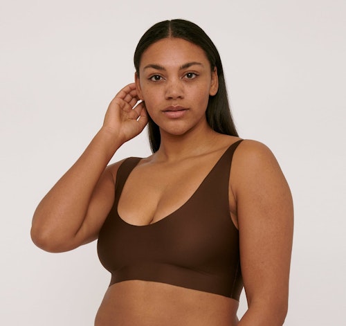 the best bras for sleeping