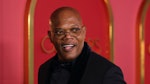 Samuel L. Jackson