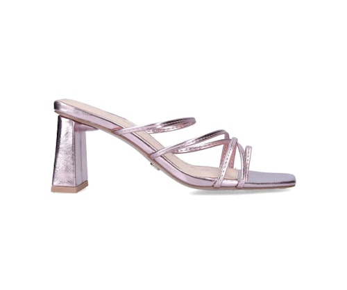 Best Wedding Shoes For Brides To Buy Now