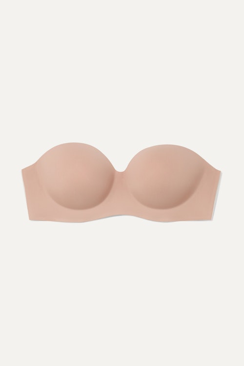 best backless and stick-on bras