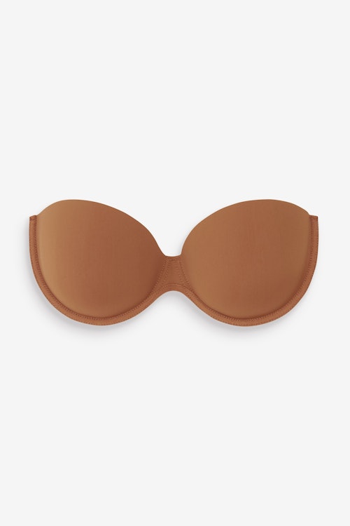 best backless and stick-on bras