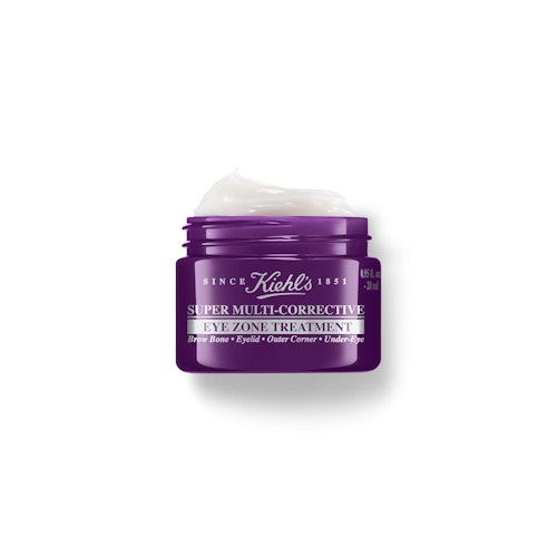 Kiehl's Super Multi Corrective Eye Zone Treatment