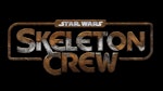 Star Wars: Skeleton Crew logo