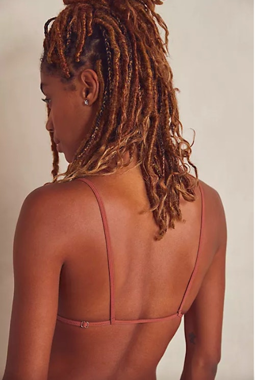 best backless and stick-on bras