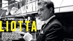 Ray Liotta, Empire, October 2012