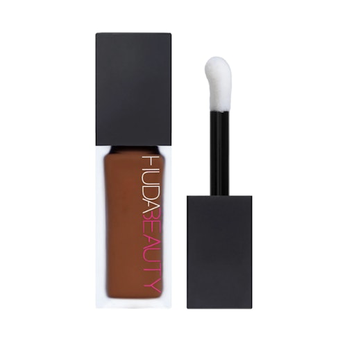 Huda Beauty #FAUXFILTER Luminous Matte Liquid Concealer